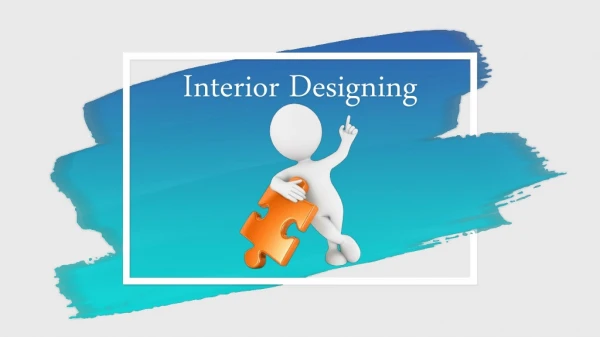 Hospitality Interior Design Perth – Stiely Design