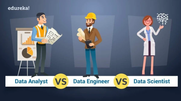 www edureka co big data and hadoop