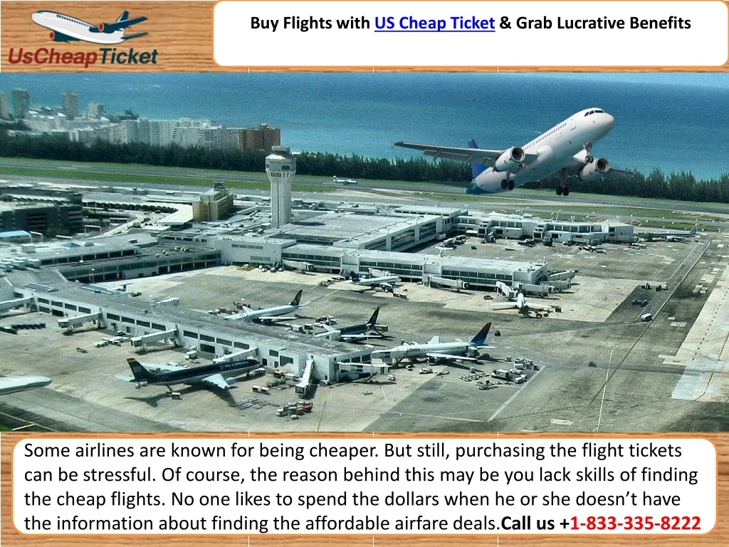 buy flights with us cheap ticket grab lucrative