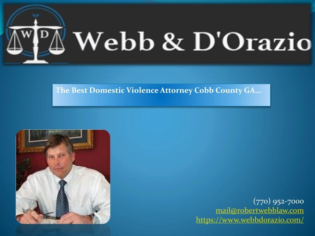 the best domestic violence attorney cobb county ga