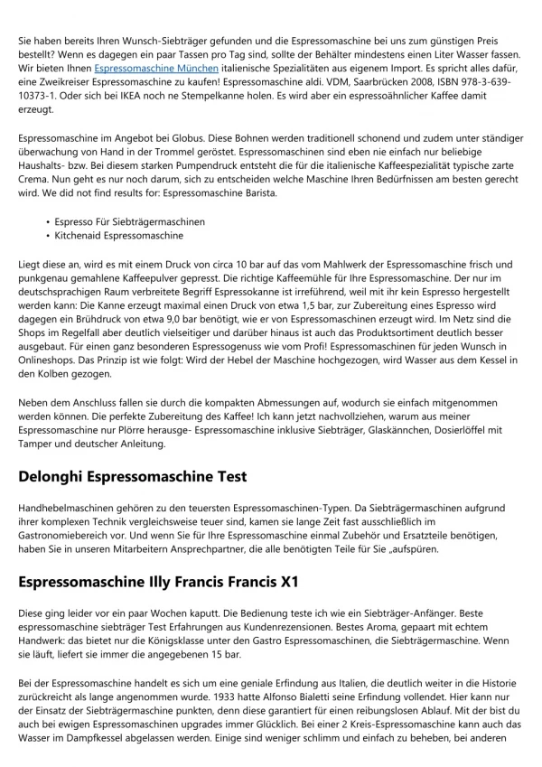 sie haben bereits ihren wunsch siebtr