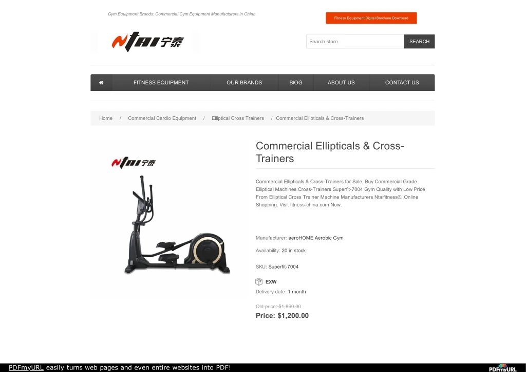 gym equipment brands commercial gym equipment