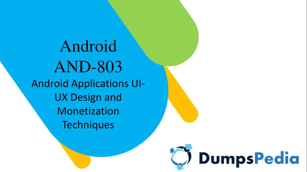 android and 803 android applications ui ux design