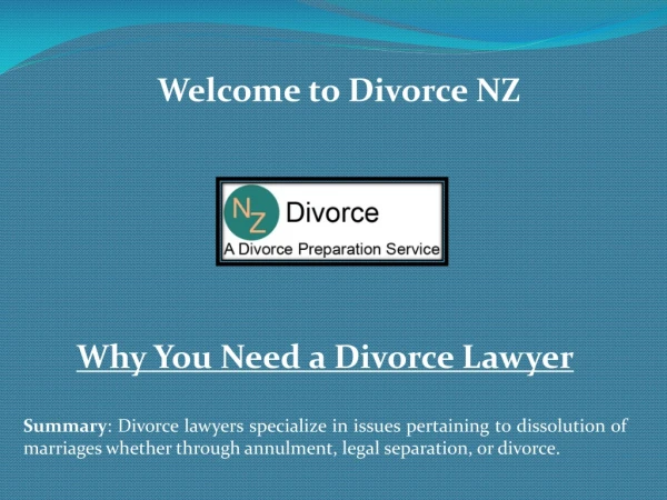 Apply for Divorce Online, divorce application