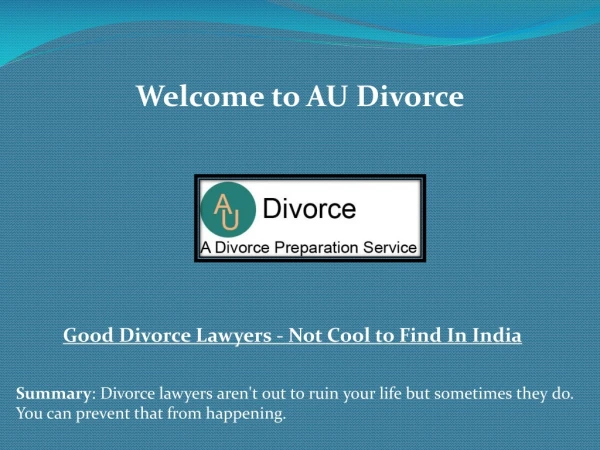 apply for divorce online, quick divorce online