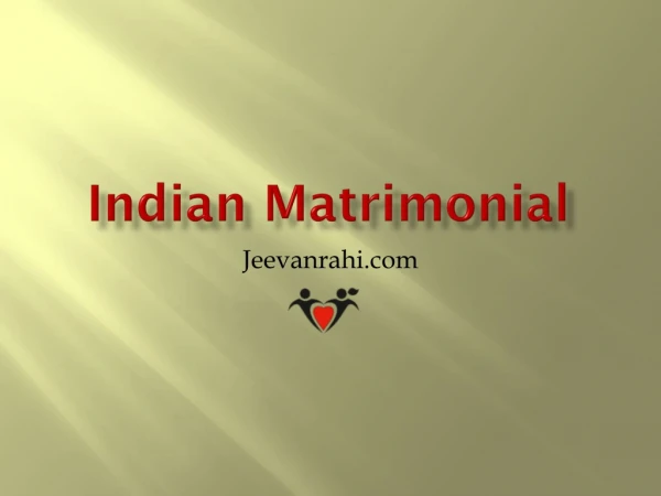 Gujarati Matrimony Sites Grooms and Brides Indian Matrimonial