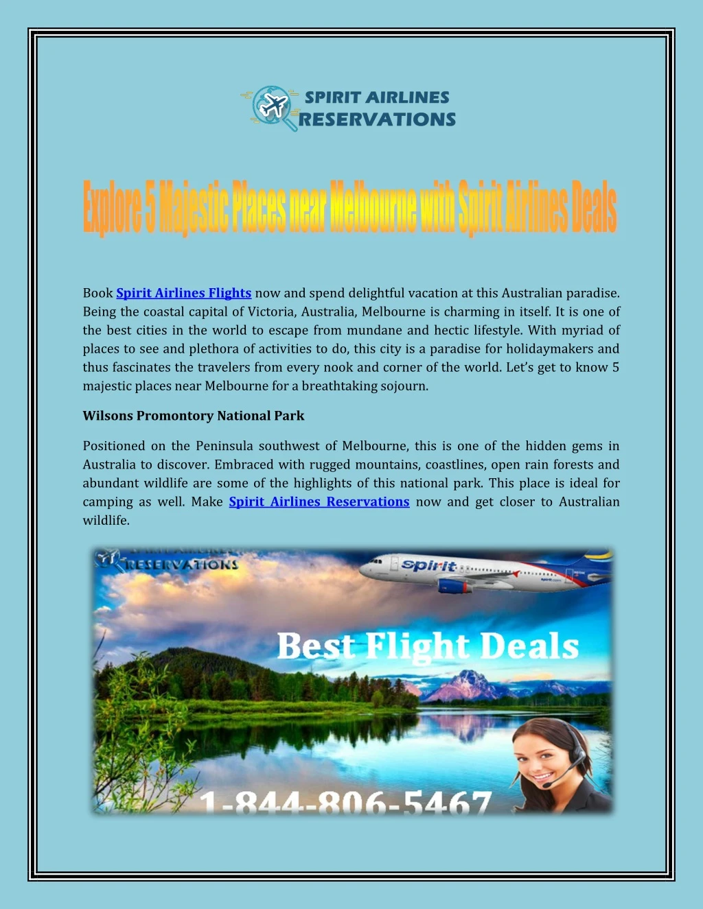 book spirit airlines flights now and spend