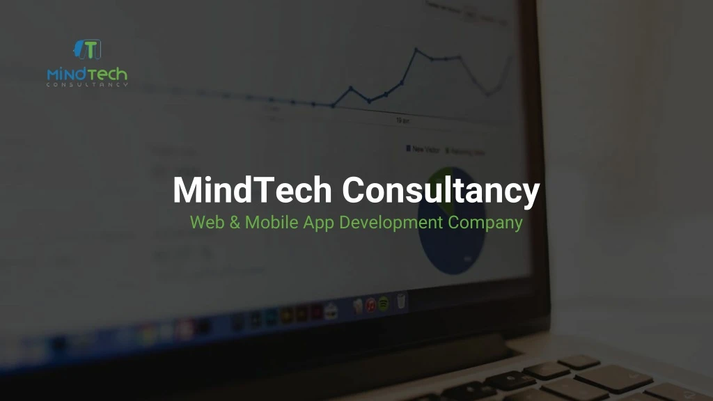 mindtech consultancy web mobile app development