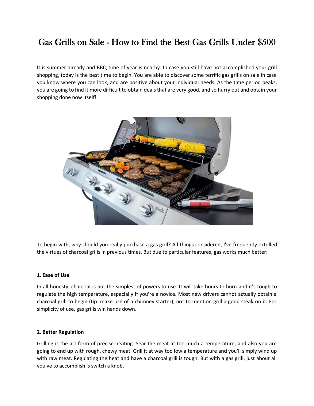 gas grills on sale gas grills on sale how to find