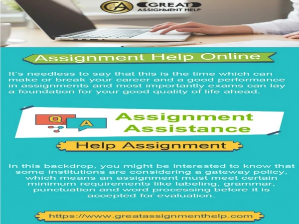 Homework Help Services Are Available in Reasonable Rates