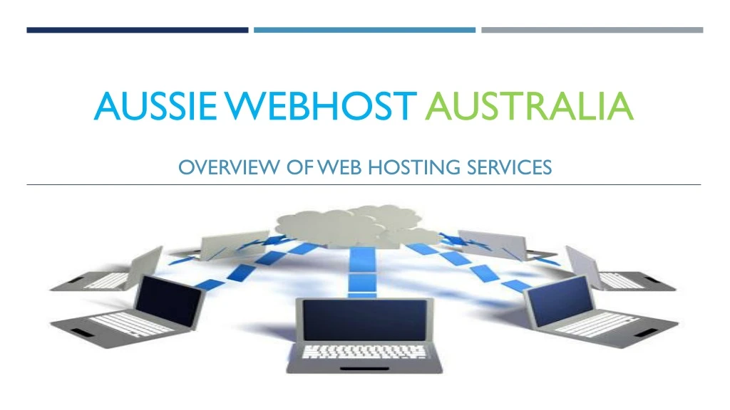aussie webhost australia