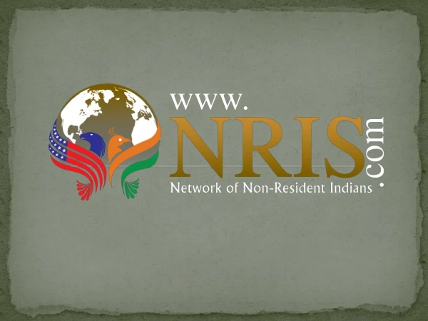 Indian Websites In Kentucky