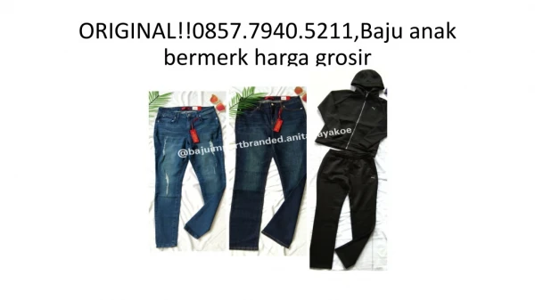 ORIGINAL!!0857.7940.5211,Baju hijab bermerk