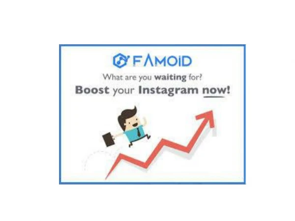 Buy Instagram Followers Australia (http://buyfollowers1.com/)