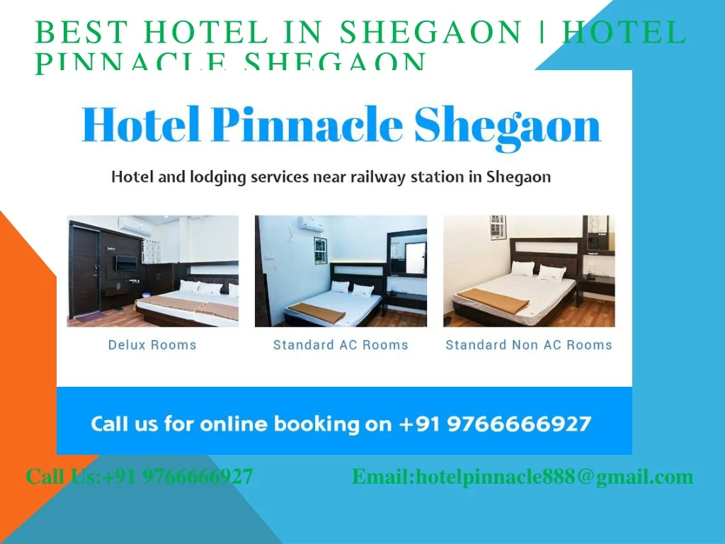 best hotel in shegaon hotel pinnacle s hegaon