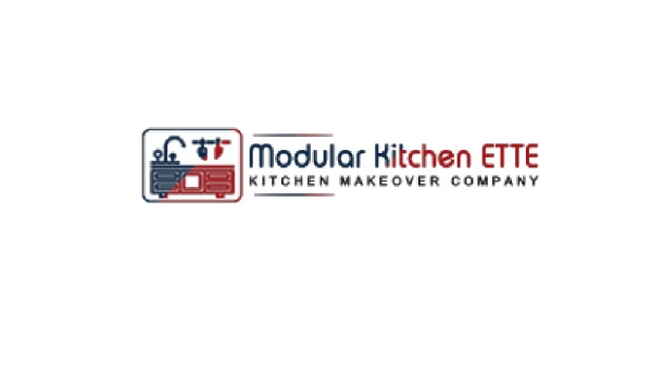 Modular kitchen providers | kitchen accessories in navi Mumbai, Seawoods