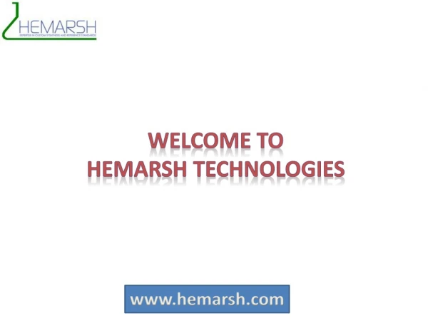 Amiodarone Impurities Manufacturer | Suppliers | Hemarsh Technologies
