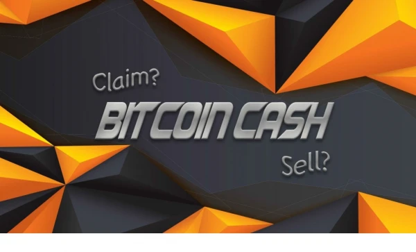Is sans it to send bitcoins?