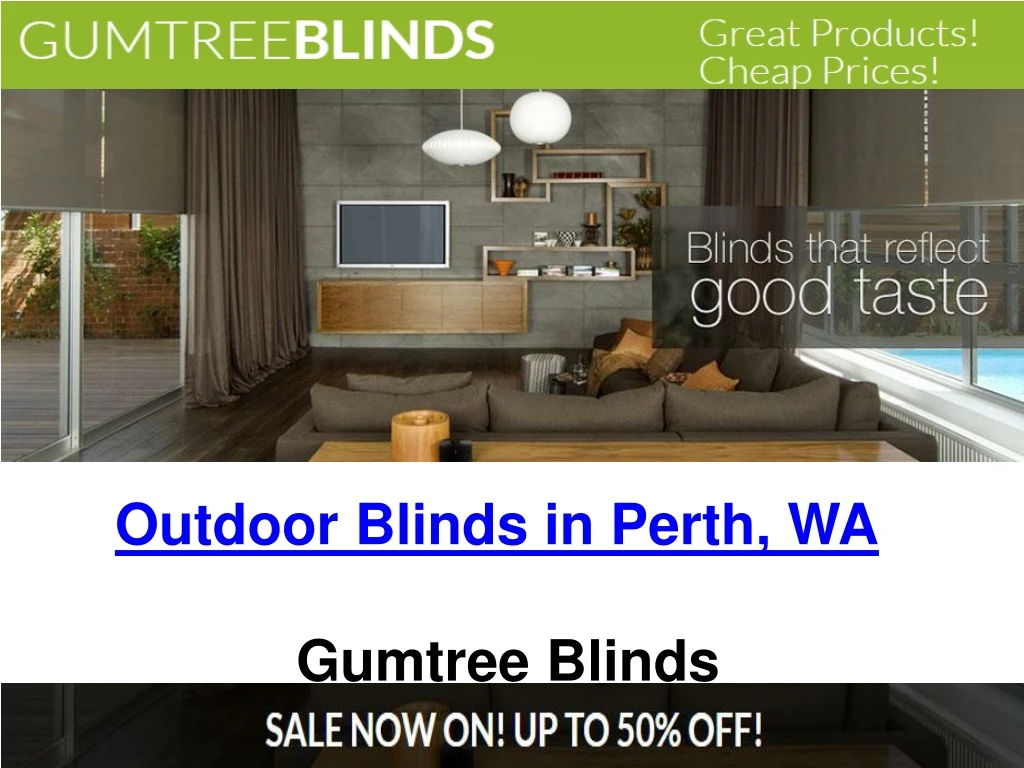 outdoor blinds in perth wa gumtre e blinds