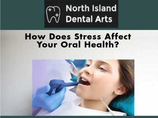 Cosmetic Family Dentistry Queens, NY | Family Cosmetic Dentist - NIDA