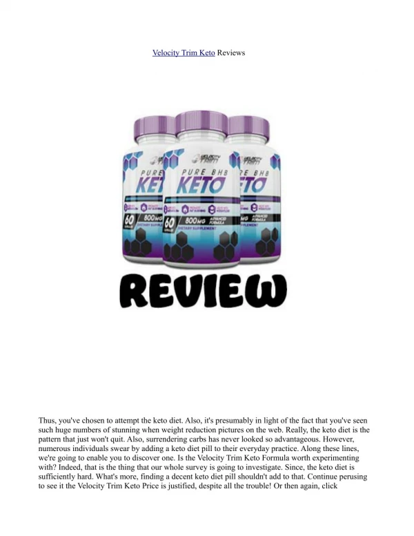 http://fitnessdiet2019.over-blog.com/velocity-trim-keto-pills