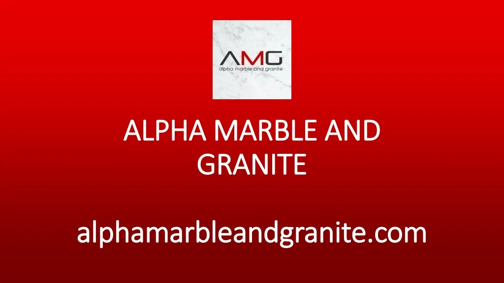 alpha marble and granite alphamarbleandgranite com