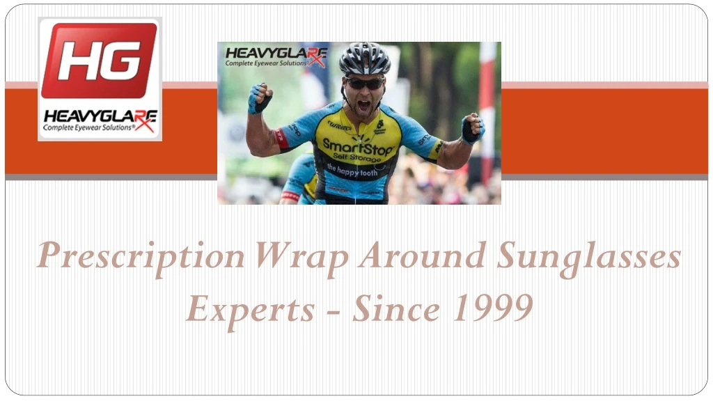prescription wrap around sunglasses experts since 1999