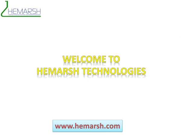 Amorolfine Impurities Manufacturer | Suppliers | Hemarsh Technologies