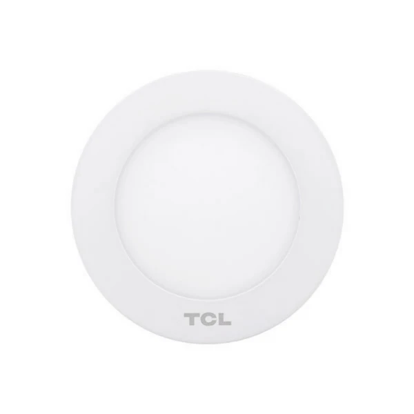 TCL LED Lighting