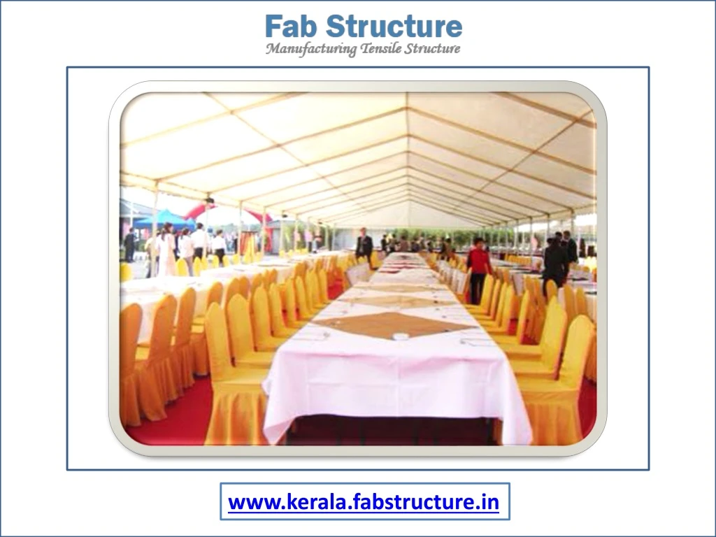 www kerala fabstructure in