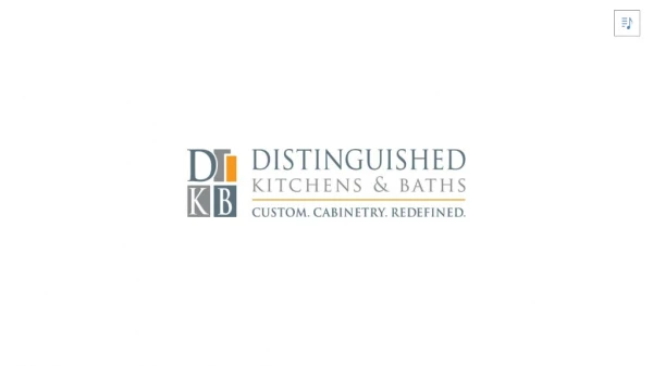 Renovate Your Old Bathroom Into a Master Bathroom - Distinguished Kitchens & Baths