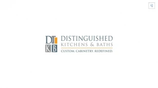 Renovate Your Old Bathroom Into a Master Bathroom - Distinguished Kitchens & Baths - slide 1