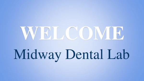 Dental Emax Veneer | Midway Dental Lab
