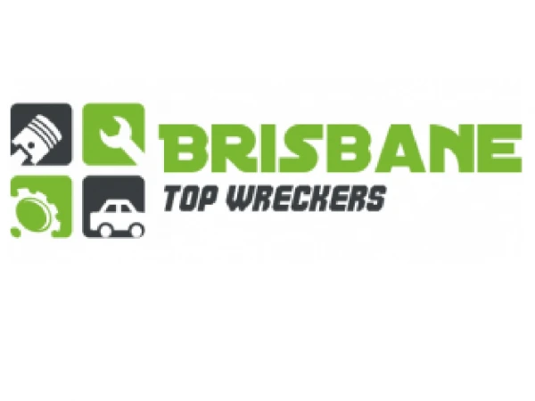 Best Cash For Car in Brisbane,Gold coast,Toowoomba,Logan,Beenligh,Sunshine Coast,Ipswich by QLD