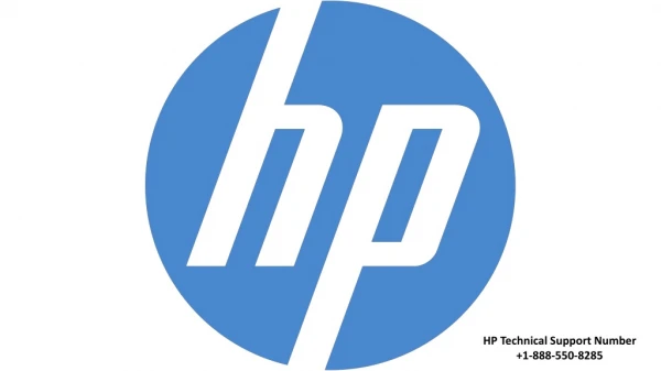 How to connect wifi to your hp printer? | HP Technical Support Number 1-888-550-8285