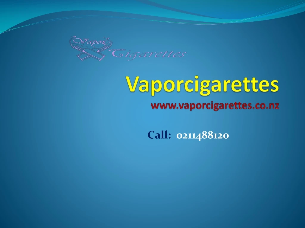 vaporcigarettes www vaporcigarettes co nz