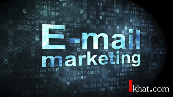 Cheapest Email Marketing India | Bulk Email Service Provider