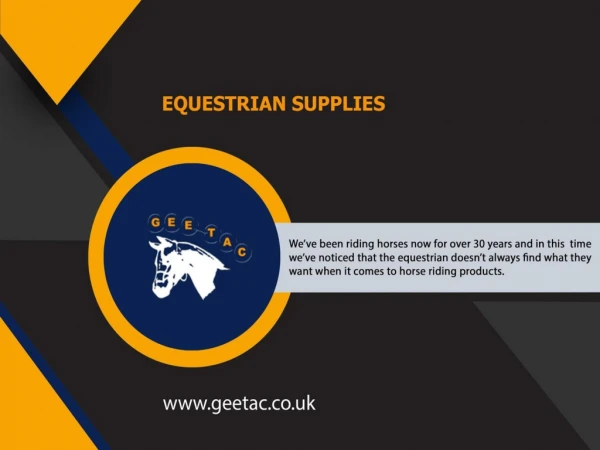 Best Horse Hi Vis Exercise Sheets: Geetac.co.uk