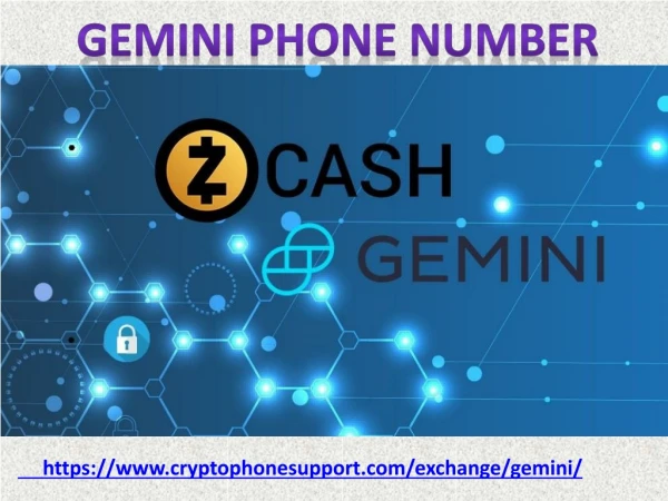The transaction did with the wrong address in Gemini