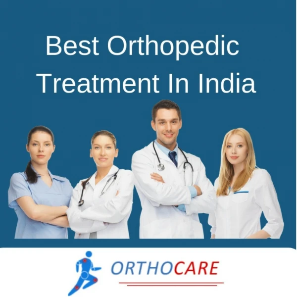 Arthroscopy Treatment In Indore
