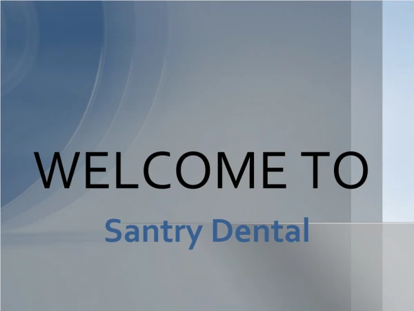 Best Hygiene Dental Implants in Dublin
