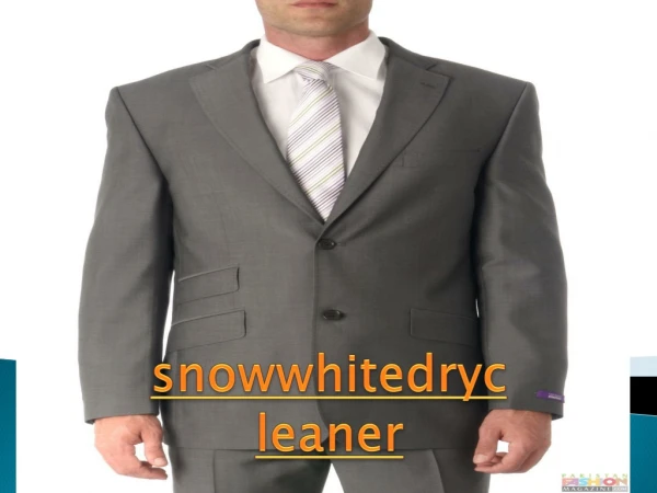 snowwhitedrycleaners&launderette