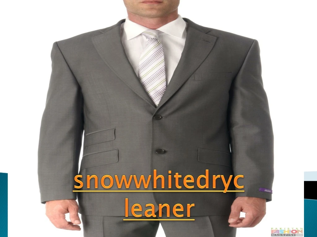 snowwhitedrycleaner