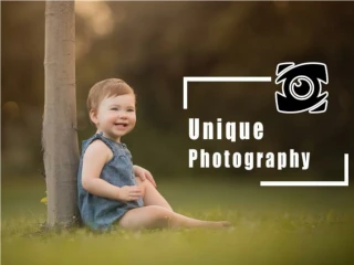 Houston Photography – Unique Photography - slide 1