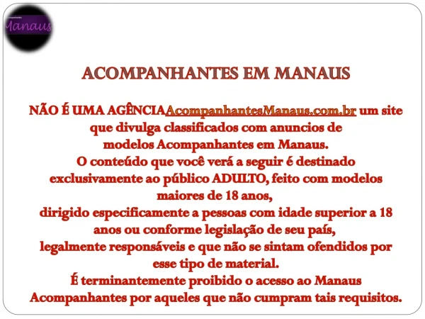 Se você está procurando por acompanhantes e garotas de programa no Brasil