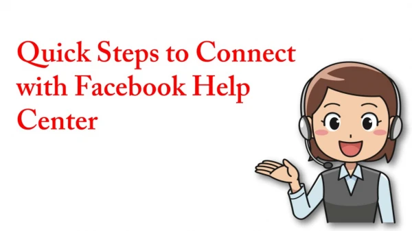 Call Facebook Support Number 1-800-304-9126