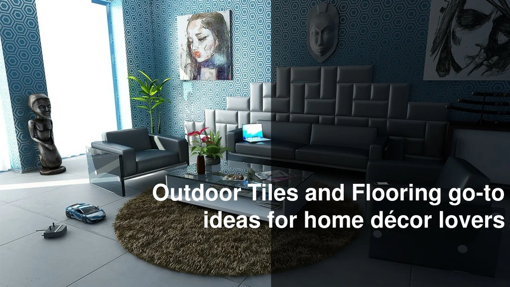 outdoor tiles and flooring go to ideas for home