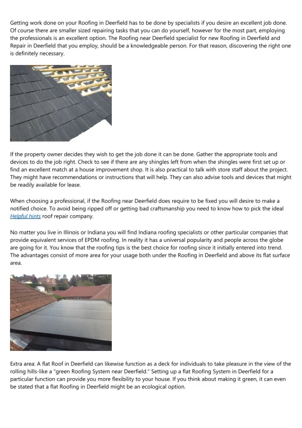 How To Replace Cedar Wood Shingles On Your Roof