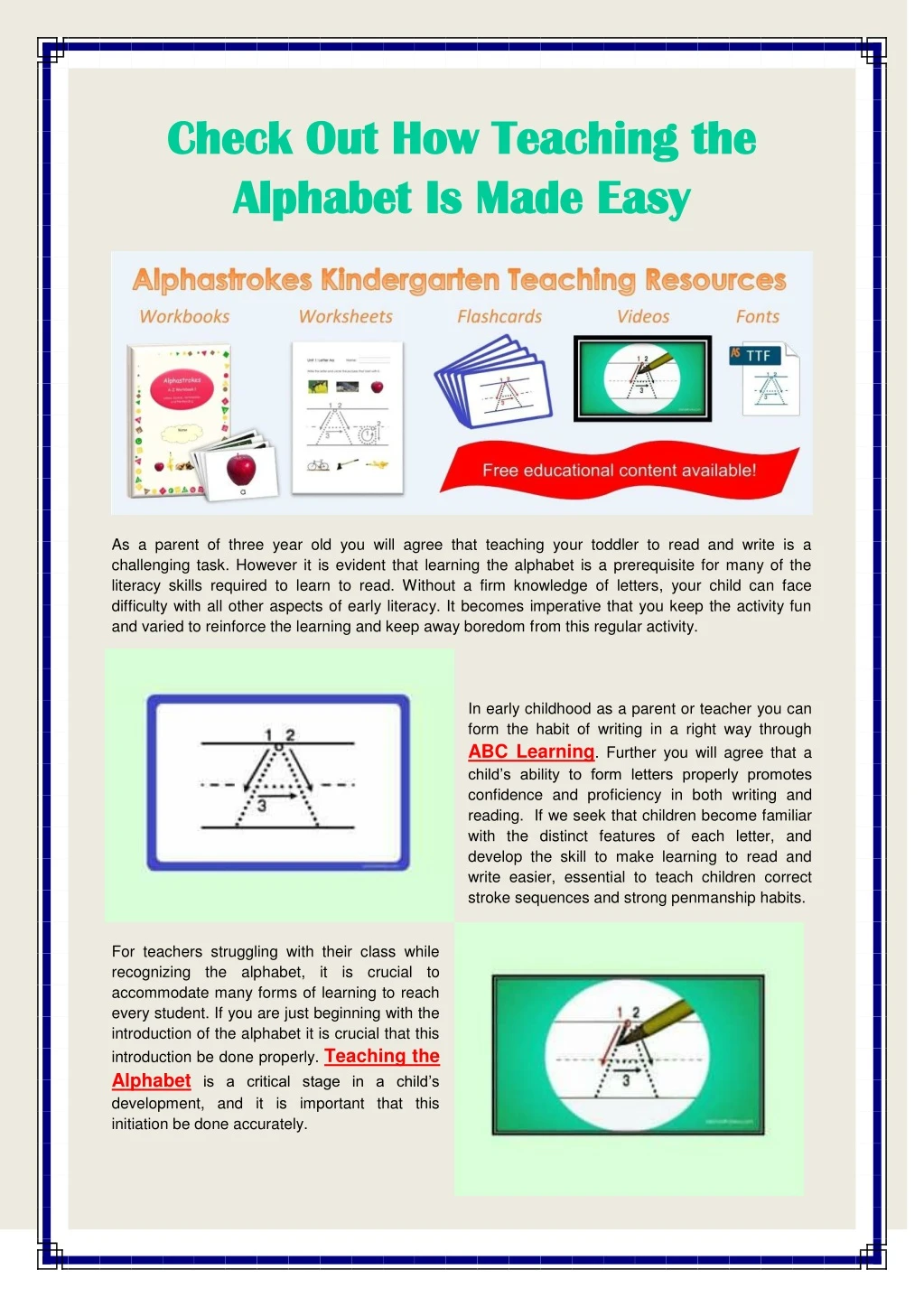 check out how teaching check out how teaching