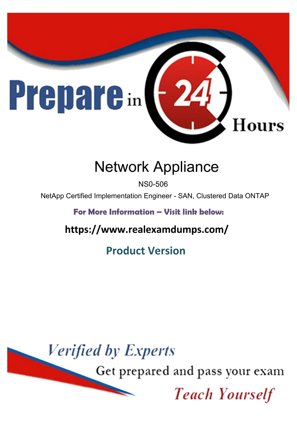 network appliance